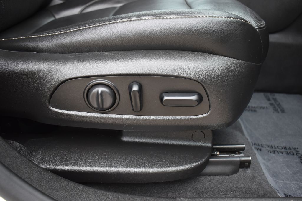 2019 GMC Acadia Image 37