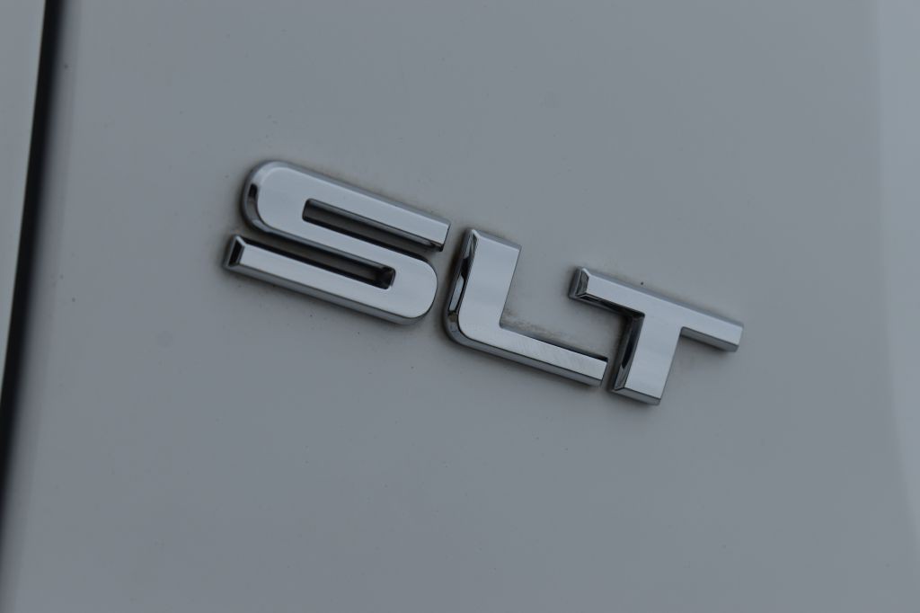 2019 GMC Acadia Image 45