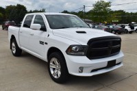 Image for 2018 RAM 1500 Sport ID: 6798944