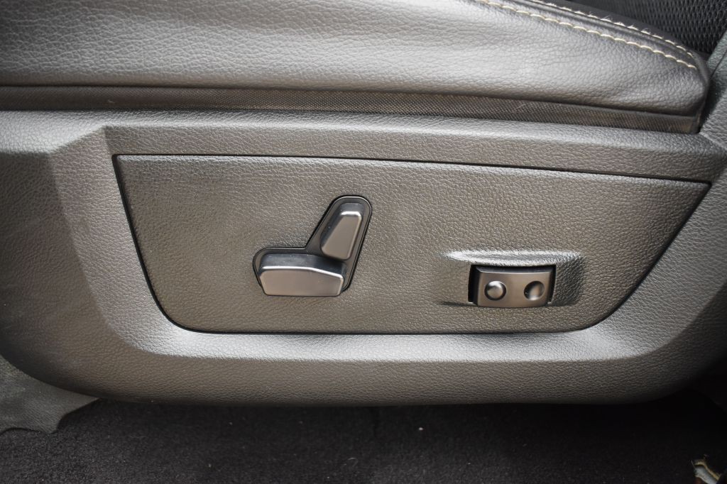 2018 RAM 1500 Image 12