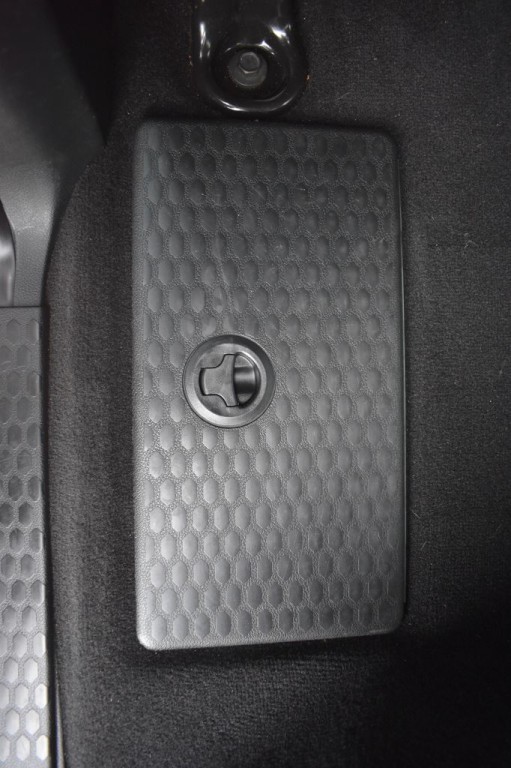 2018 RAM 1500 Image 24