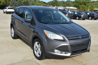 Image for 2013 Ford Escape SE ID: 6815312