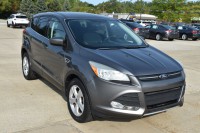 Image for 2013 Ford Escape SE ID: 6815312