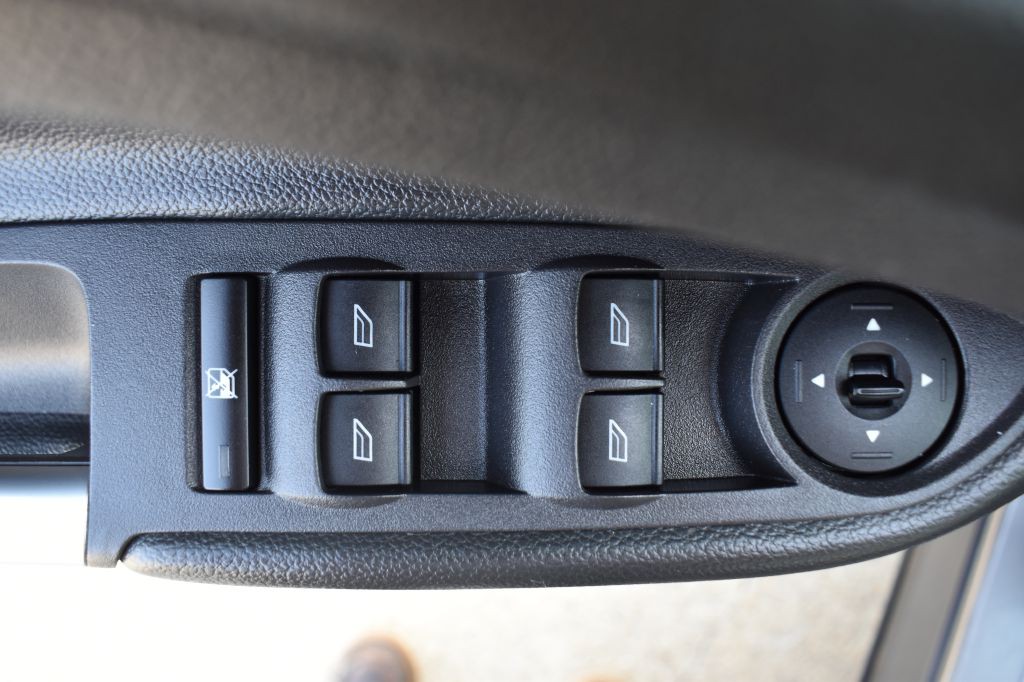 2013 Ford Escape Image 11