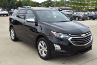 Image for 2019 Chevrolet Equinox Premier ID: 6815317