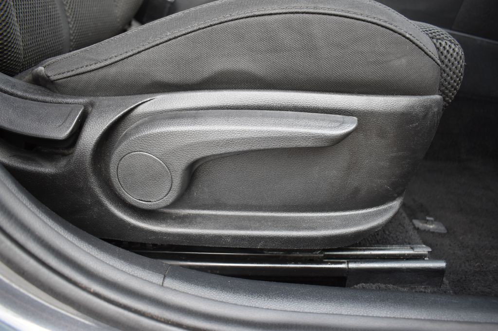 2019 Kia Optima Image 26