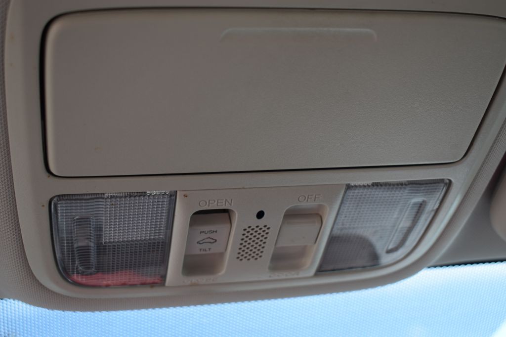 2014 Honda CR-V Image 23
