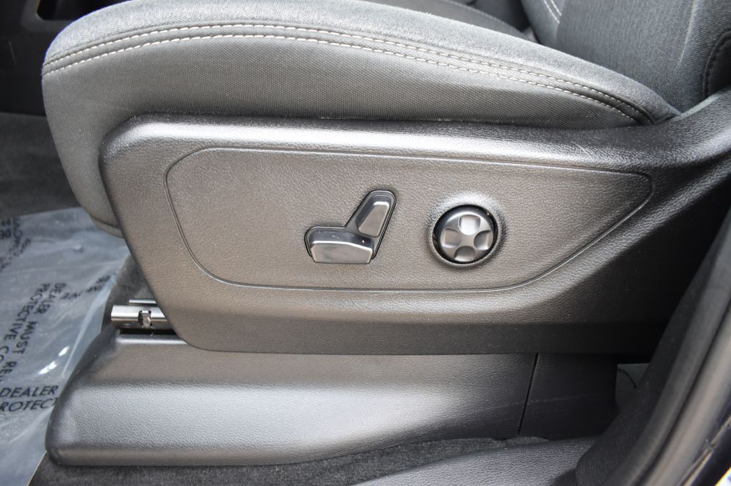 2019 RAM 1500 Image 17