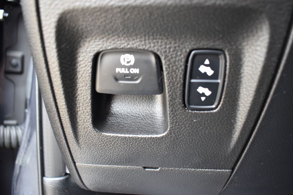 2019 RAM 1500 Image 28