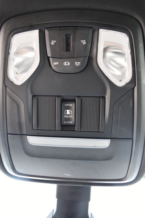 2019 RAM 1500 Image 29