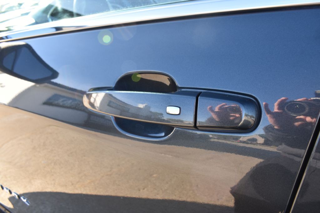 2020 Chevrolet Equinox Image 10