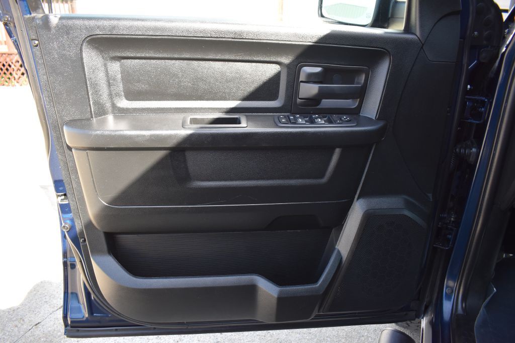 2020 RAM 1500 Image 13