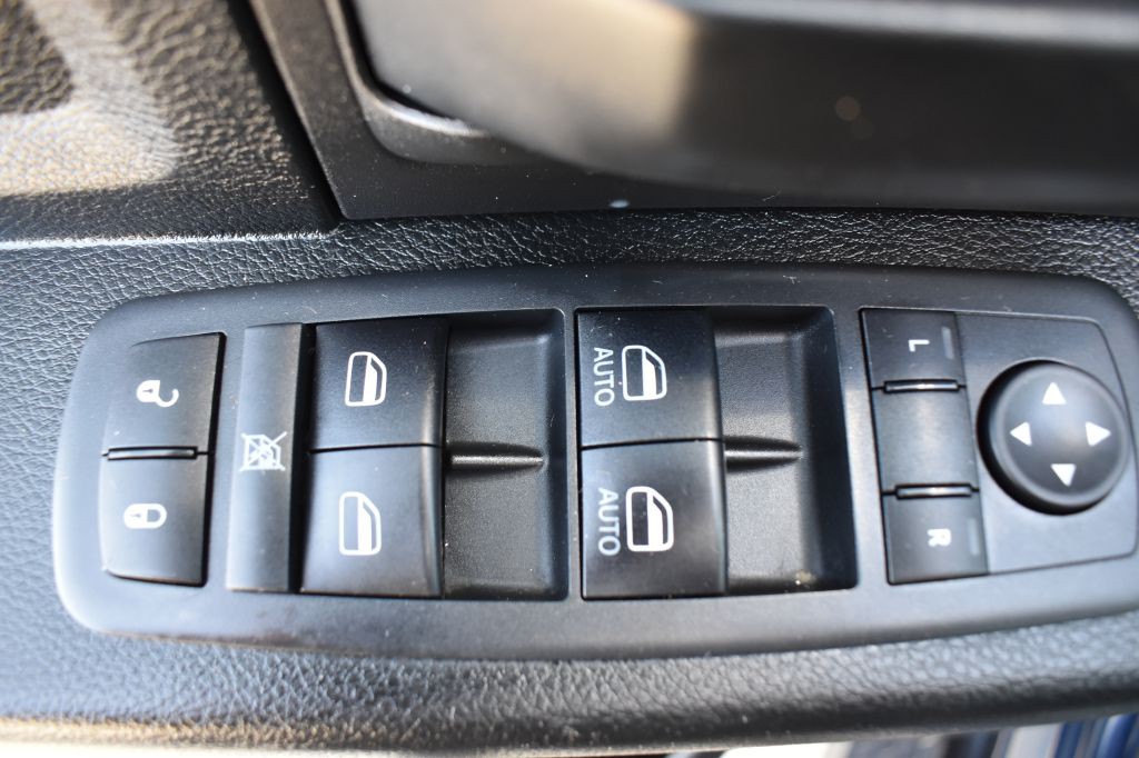 2020 RAM 1500 Image 14