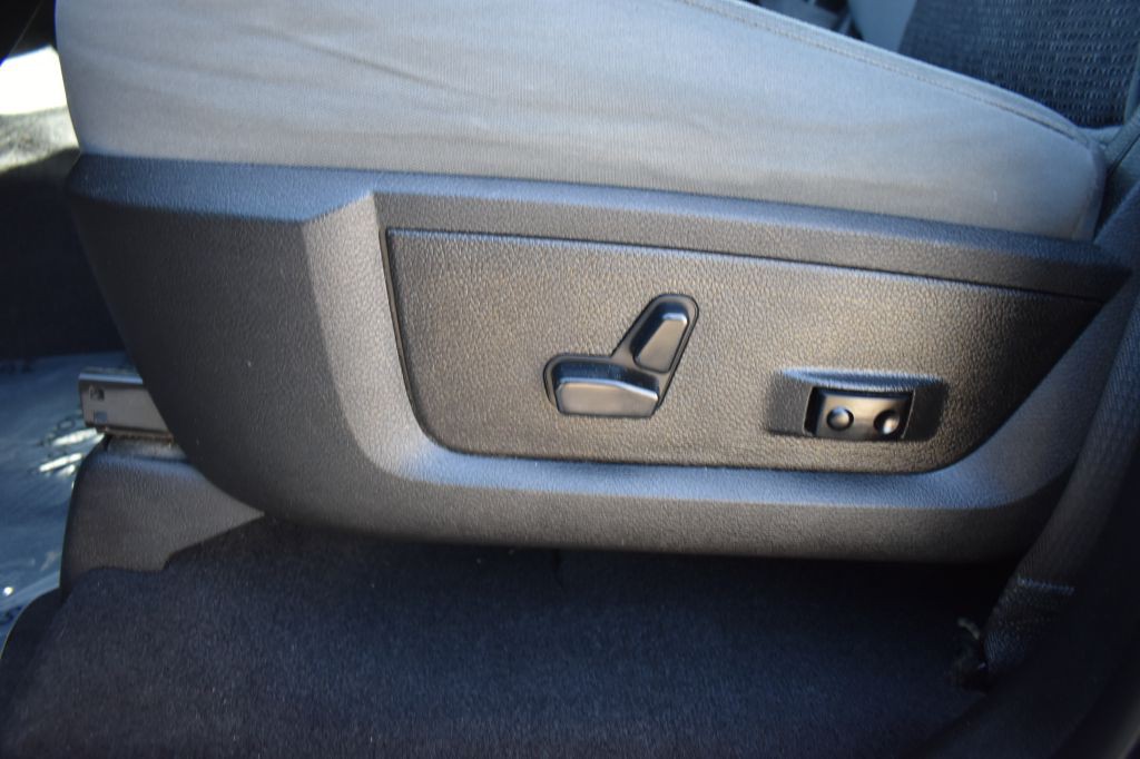 2020 RAM 1500 Image 24