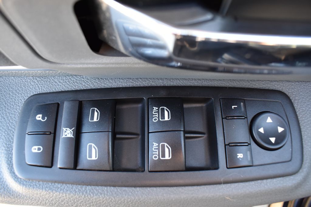 2019 RAM 1500 Image 12
