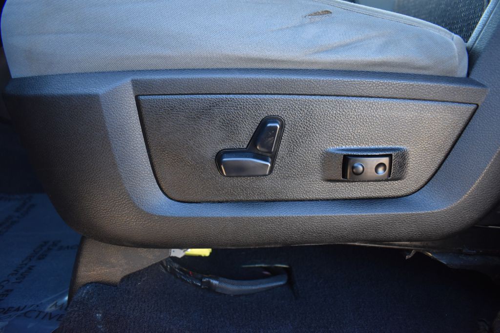 2019 RAM 1500 Image 14
