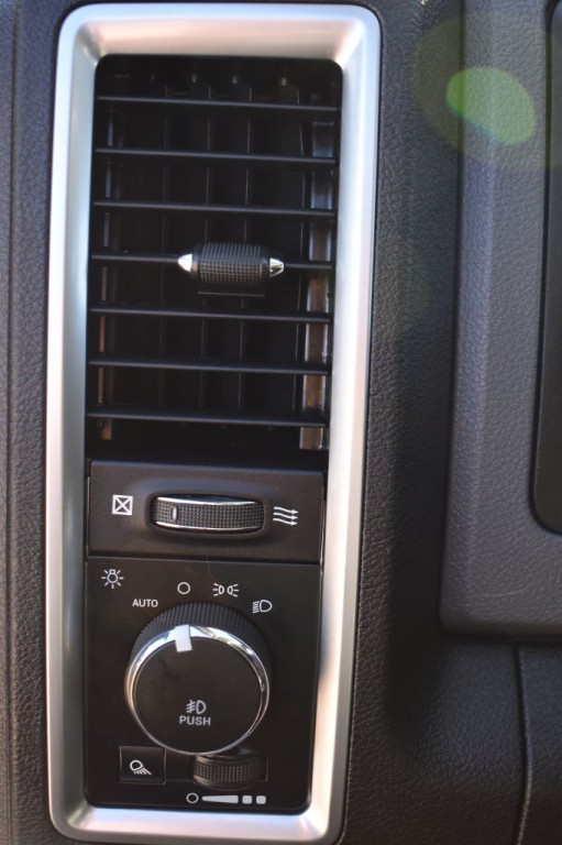 2019 RAM 1500 Image 22