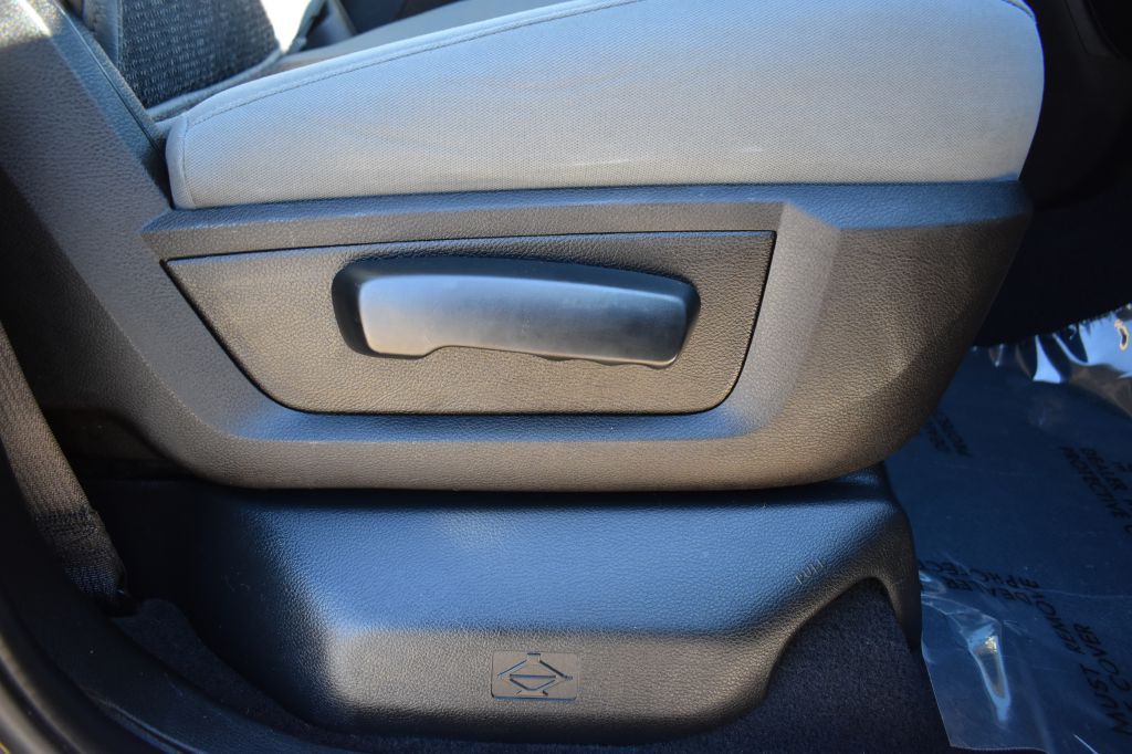 2019 RAM 1500 Image 28
