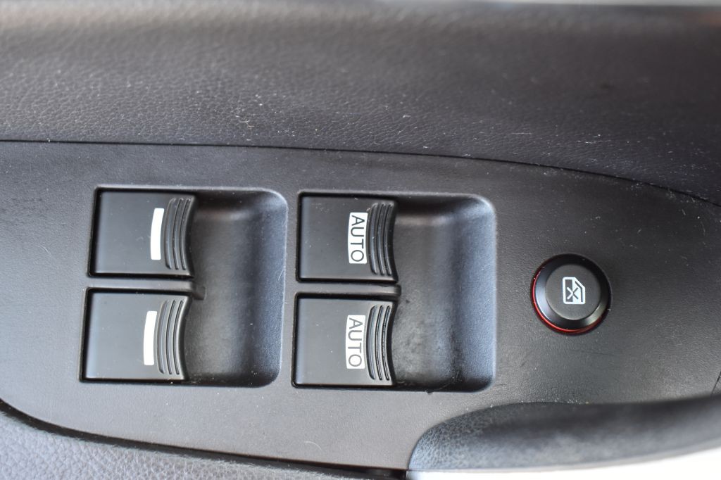 2011 Acura MDX Image 13