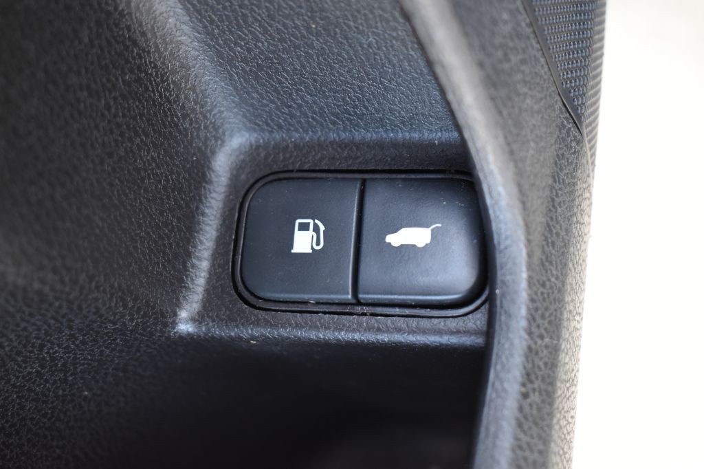 2011 Acura MDX Image 14