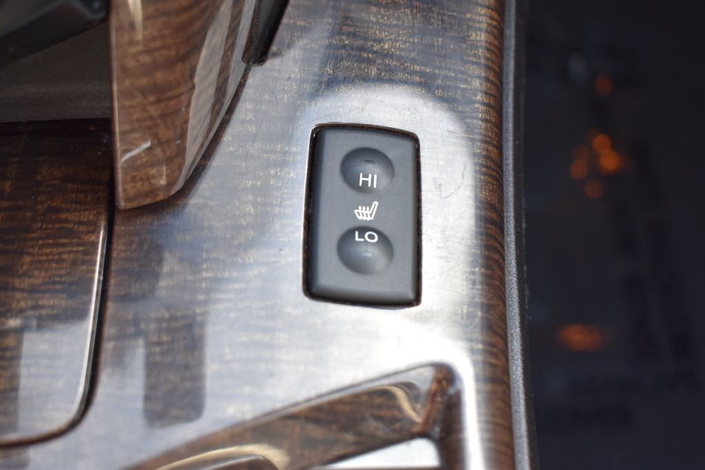 2011 Acura MDX Image 20