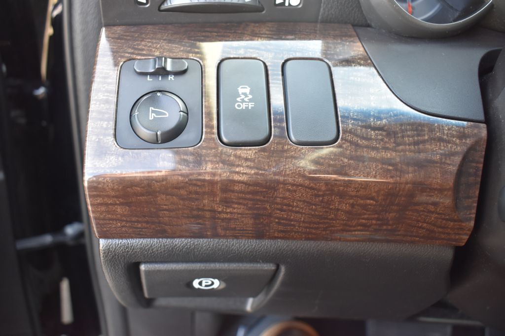 2011 Acura MDX Image 25
