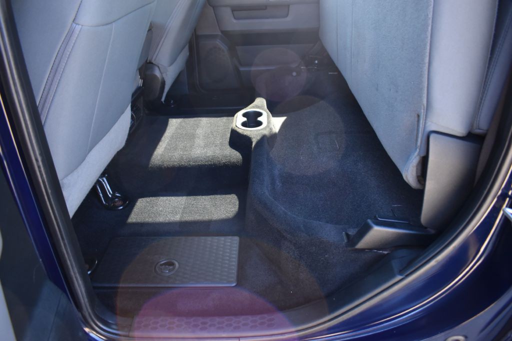 2017 RAM 1500 Image 25