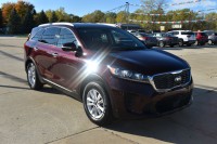 Image for 2020 Kia Sorento L ID: 6909219