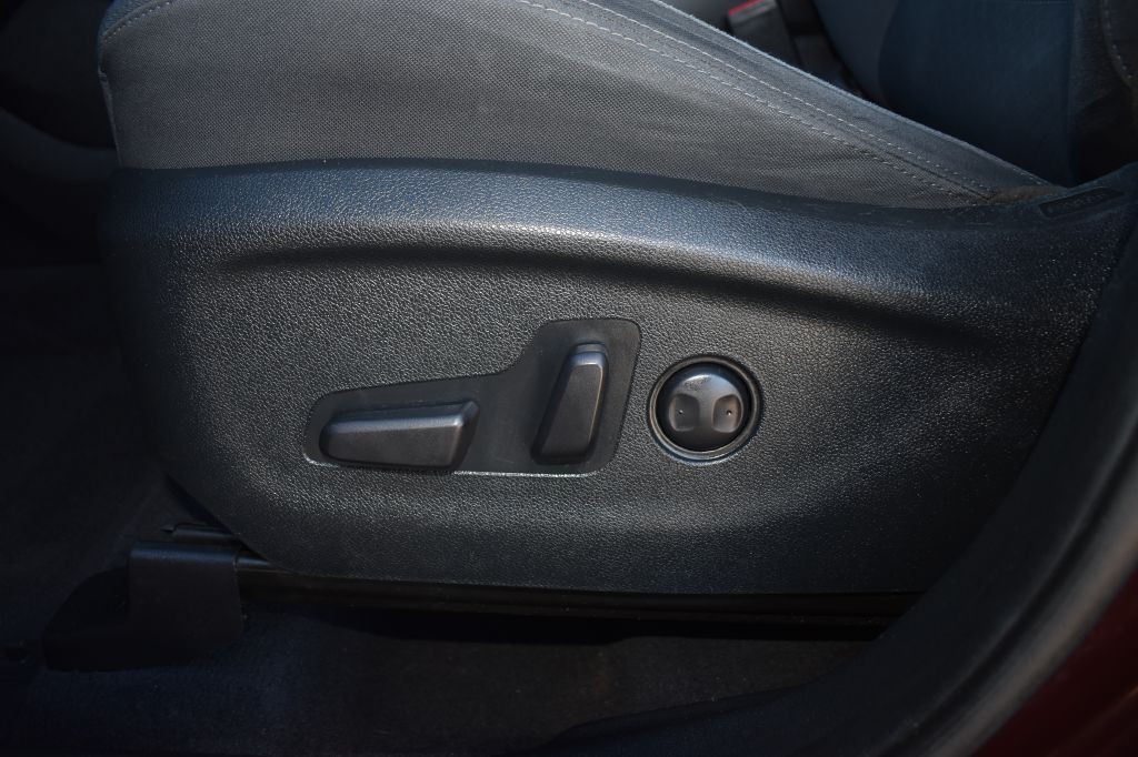 2020 Kia Sorento Image 12