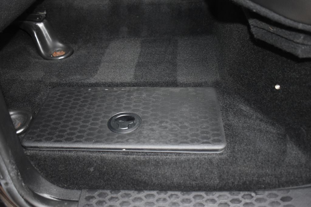 2016 RAM 1500 Image 31