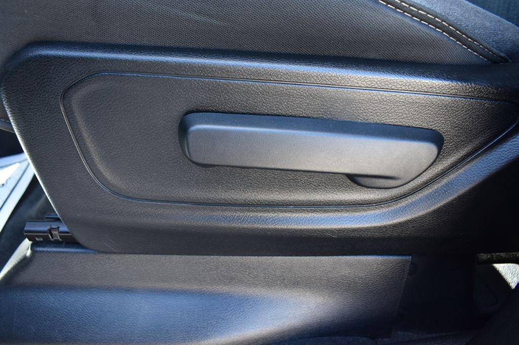 2019 RAM 1500 Image 13