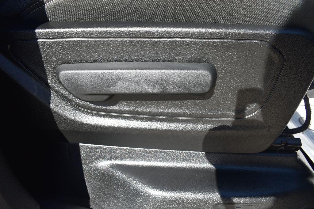 2019 RAM 1500 Image 28
