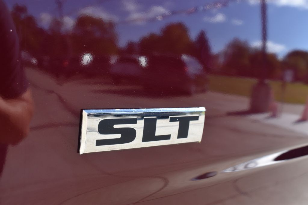2017 RAM 1500 Image 32