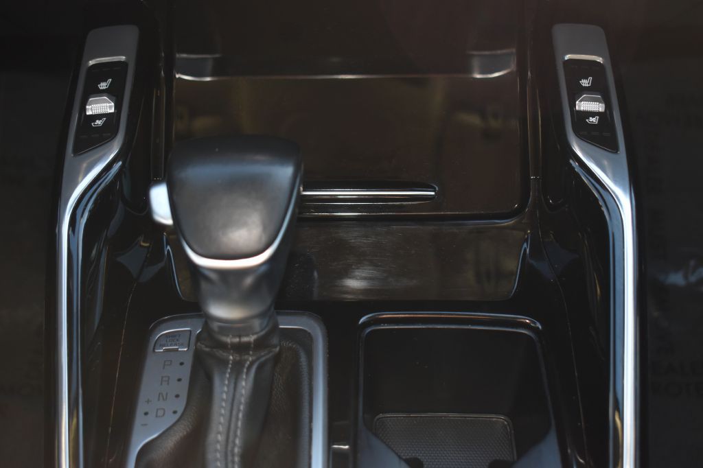 2021 Kia Sorento Image 20