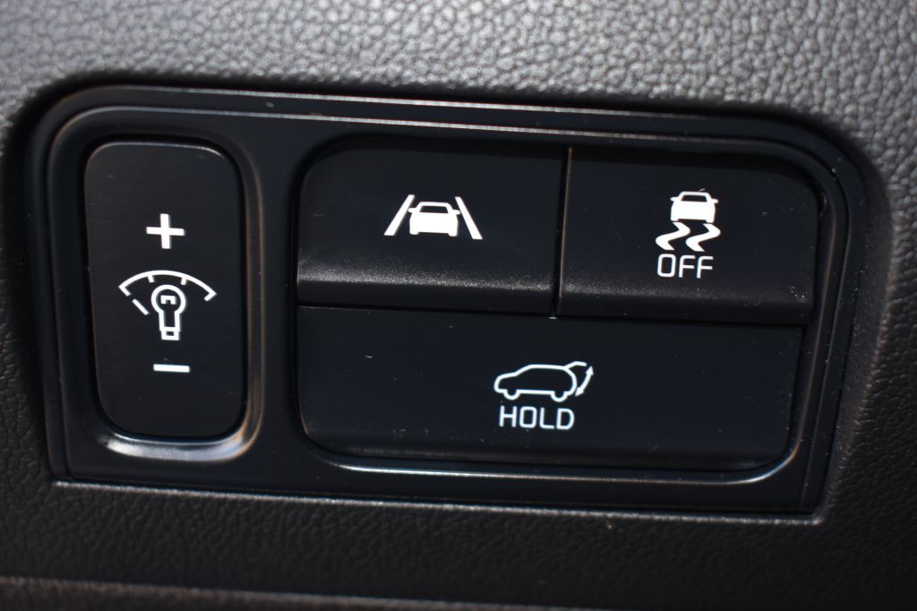 2021 Kia Sorento Image 25