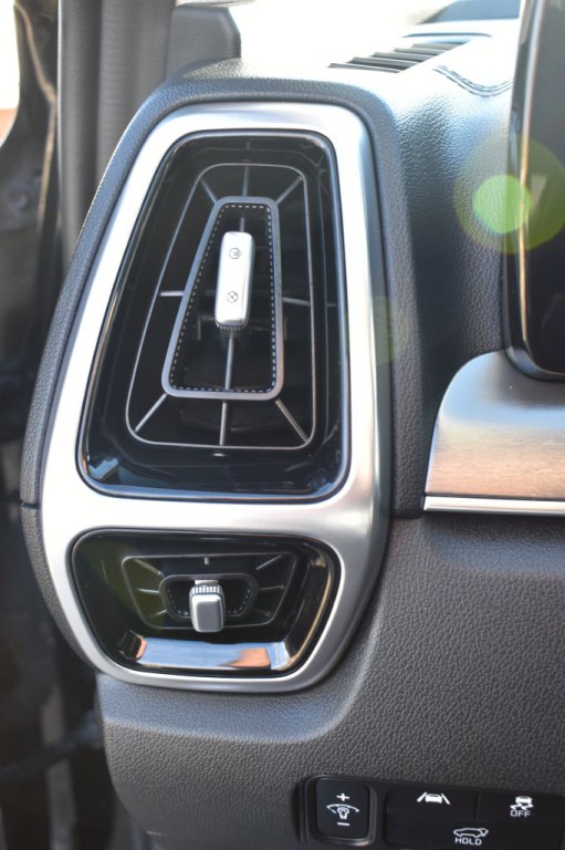 2021 Kia Sorento Image 26