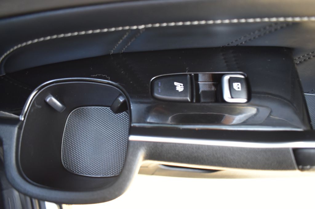 2021 Kia Sorento Image 37
