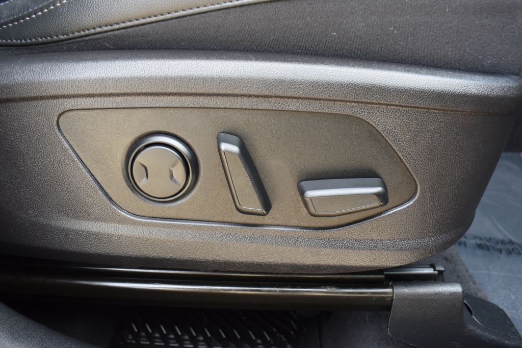 2021 Kia Sorento Image 42
