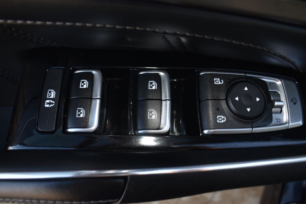 2021 Kia Sorento Image 12