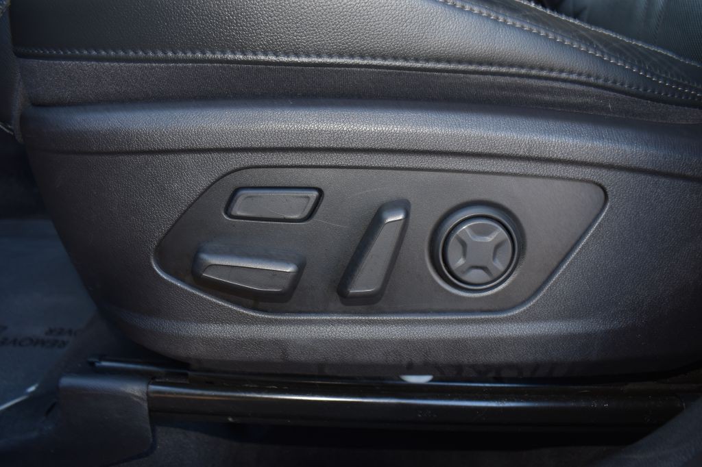 2021 Kia Sorento Image 14