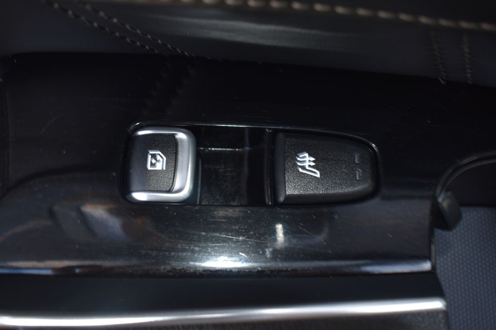 2021 Kia Sorento Image 29