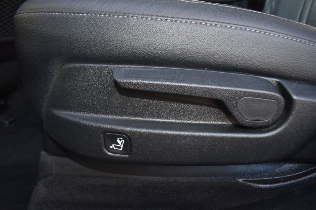 2021 Kia Sorento Image 30