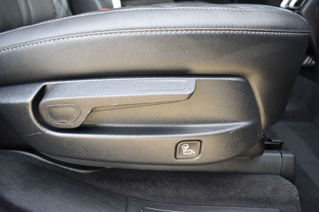 2021 Kia Sorento Image 37