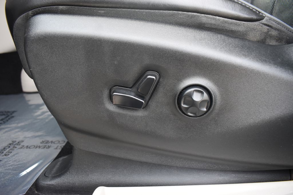 2019 Chrysler Pacifica Image 14