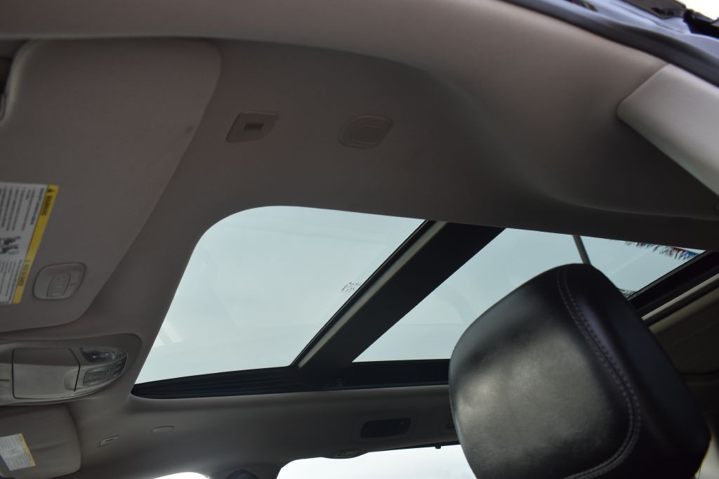 2019 Chrysler Pacifica Image 16