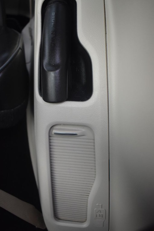 2019 Chrysler Pacifica Image 33