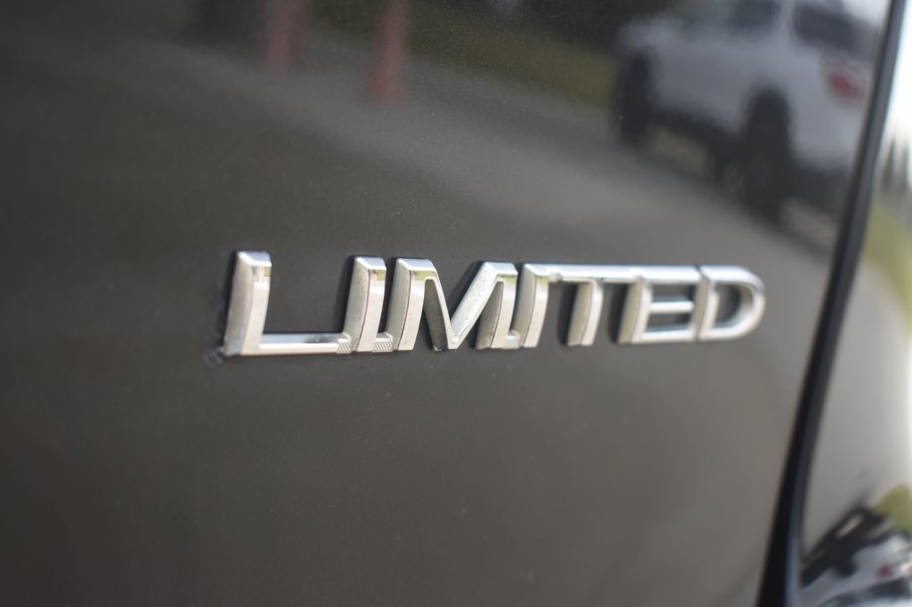 2019 Chrysler Pacifica Image 40