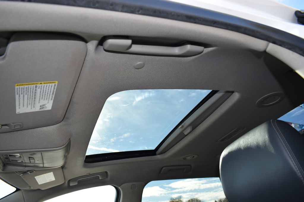 2021 Buick Enclave Image 15