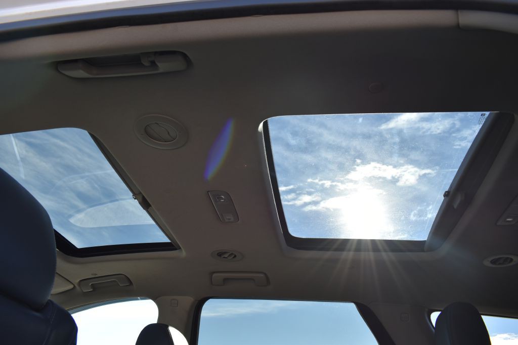 2021 Buick Enclave Image 28