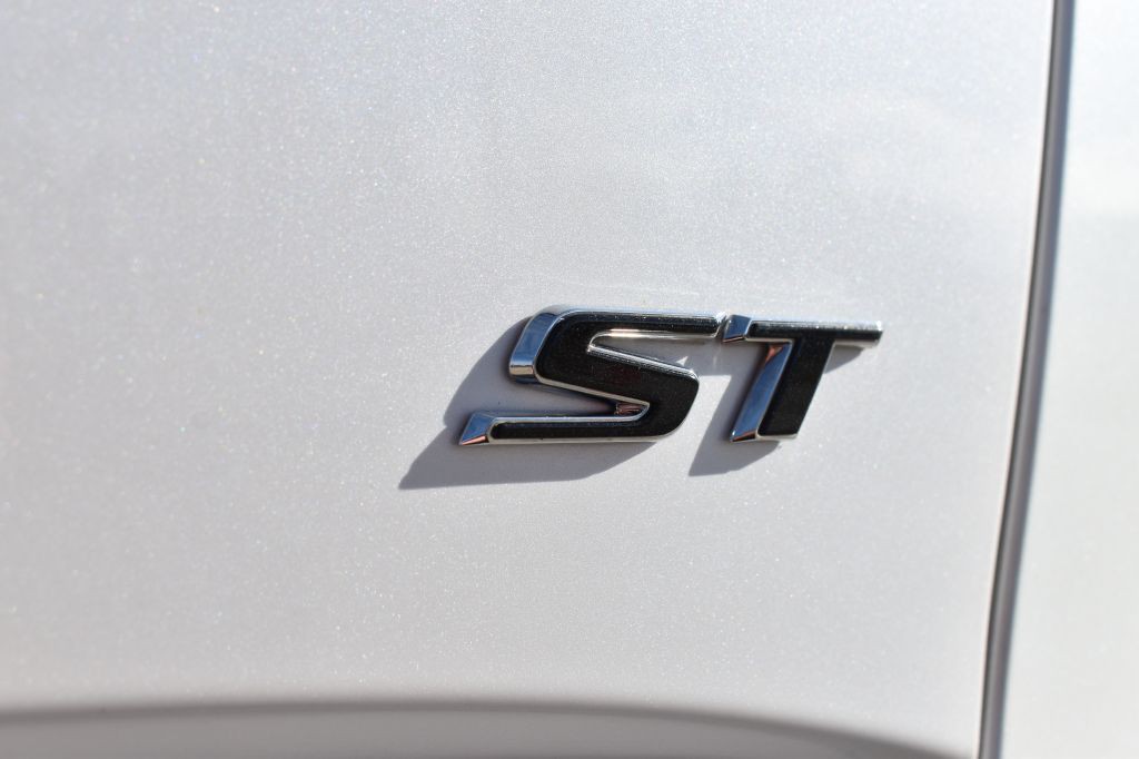 2021 Buick Enclave Image 40